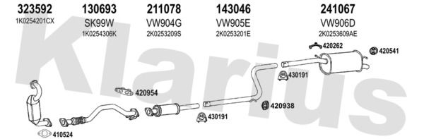931732E.JPG