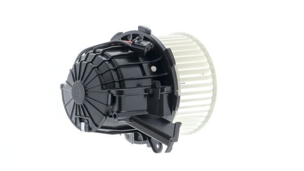 MAHLE AB 182 000P Interior Blower