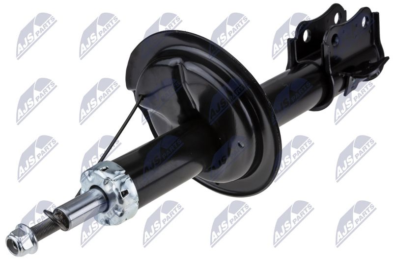 A-PL-019_1-WM.JPG