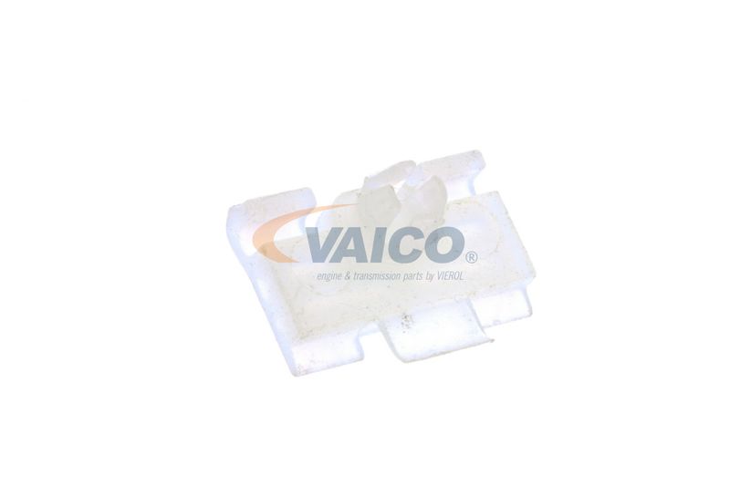 VAICO V30-1440 Holding Bracket