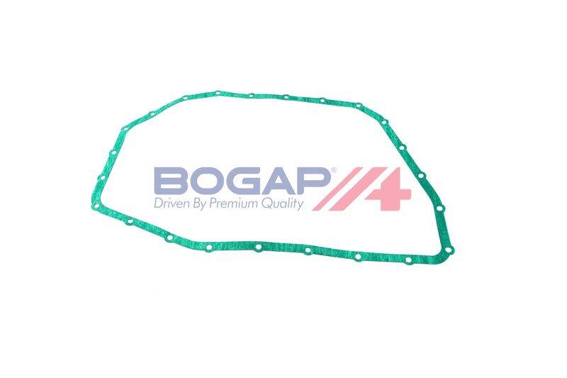 OEM код товара: 9L321371