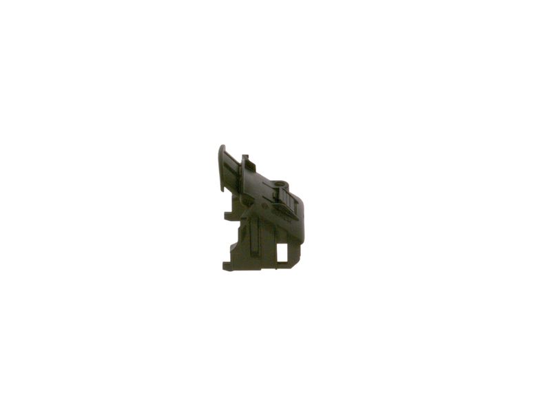 BOSCH 1 928 406 104 Lid