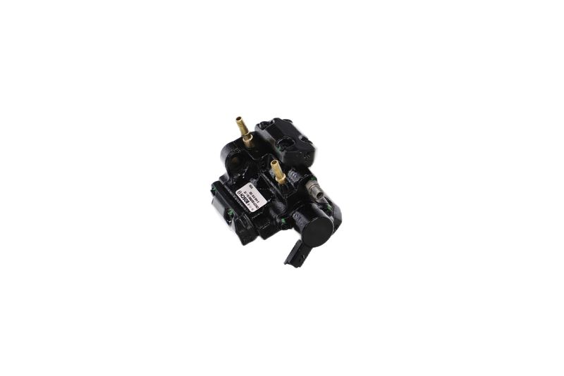 REMANTE 002-002-000072R High-pressure Pump