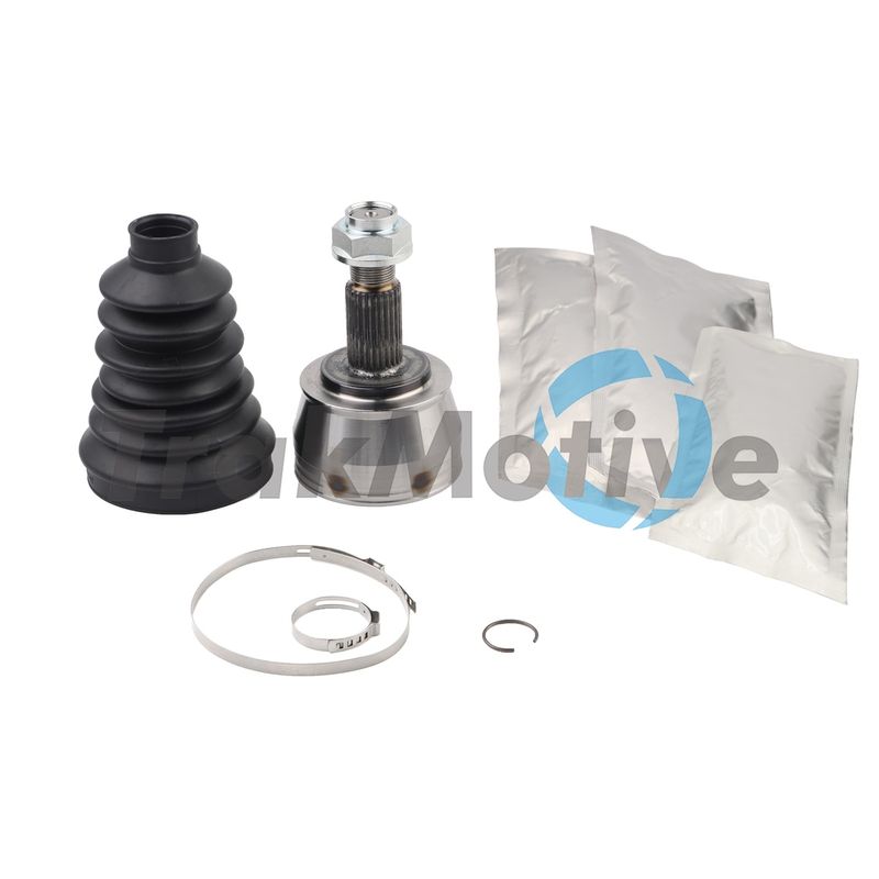 TrakMotive 40-0977 - Joint Kit, drive shaft