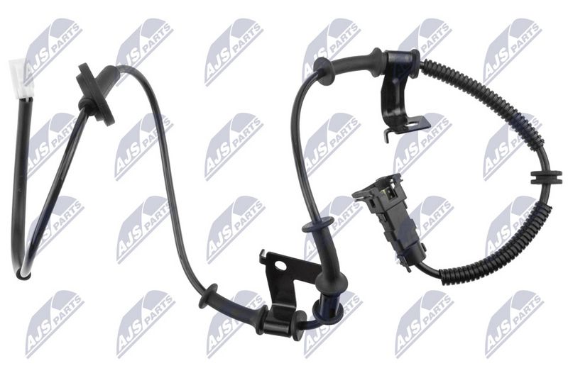 NTY HCA-HY-590 Sensor, wheel speed