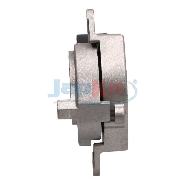 Rihmapinguti, soonrihmad, JAPKO 128210