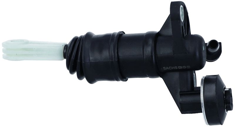 Cylindre+émetteur+embrayage SACHS 6284 654 029