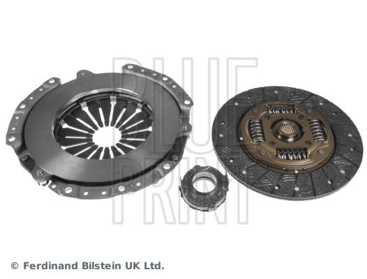 BLUE PRINT ADG030115 Clutch Kit