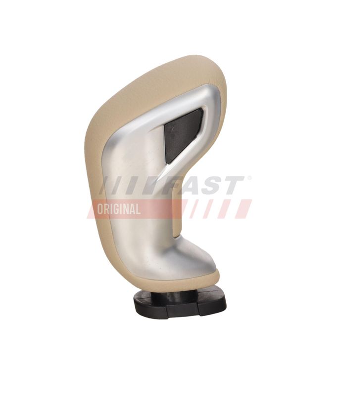 Prekė atitinka OEM kodą: 98028381ZD