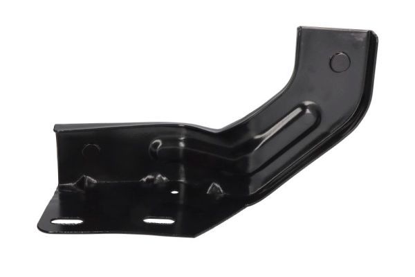 BLIC 5504-00-3082933P Mounting Bracket, bumper