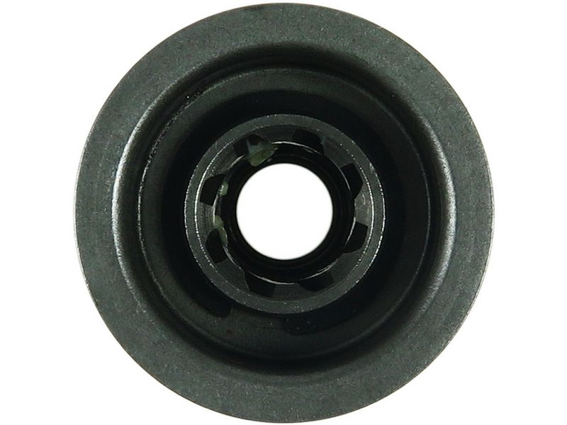 AS-PL SD5130 Freewheel Gear, starter