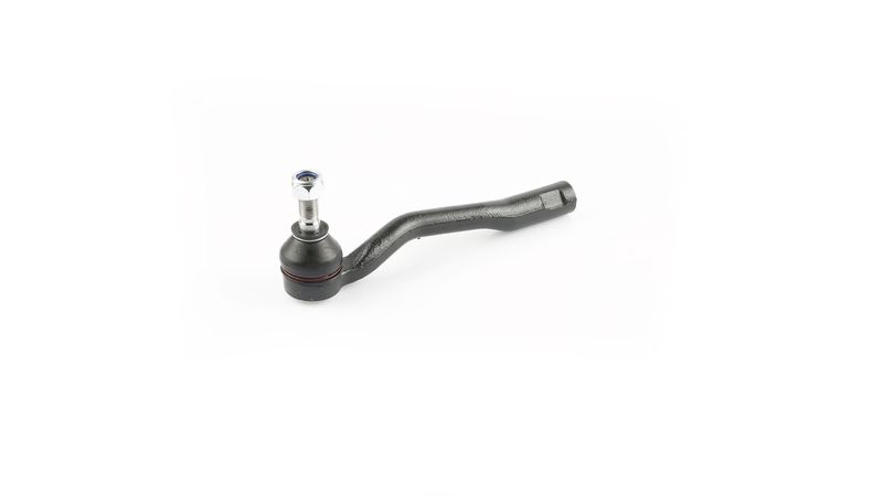 SKF VKDY 811039 Tie Rod End