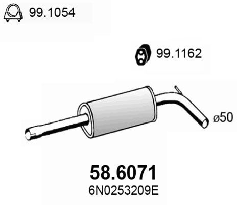 58.6071_1.JPG