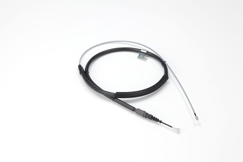 Prekė atitinka OEM kodą: 98 251 787 80