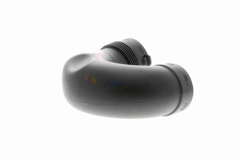 VAICO V10-2505 Intake Pipe, air supply