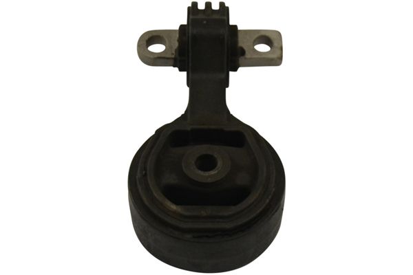 KAVO PARTS Aslichaam-/motorsteunlager EEM-2140