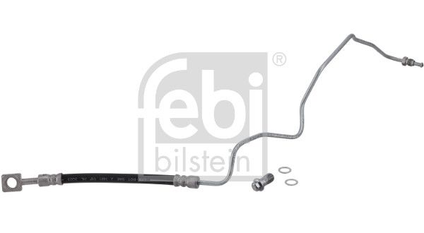 спирачен маркуч FEBI BILSTEIN