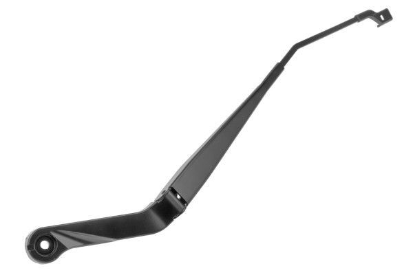 brat stergator, parbriz MTR 13311217
