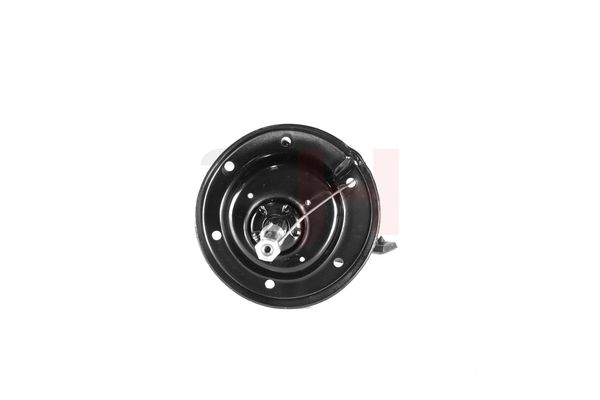 GH GH-353300 Shock Absorber