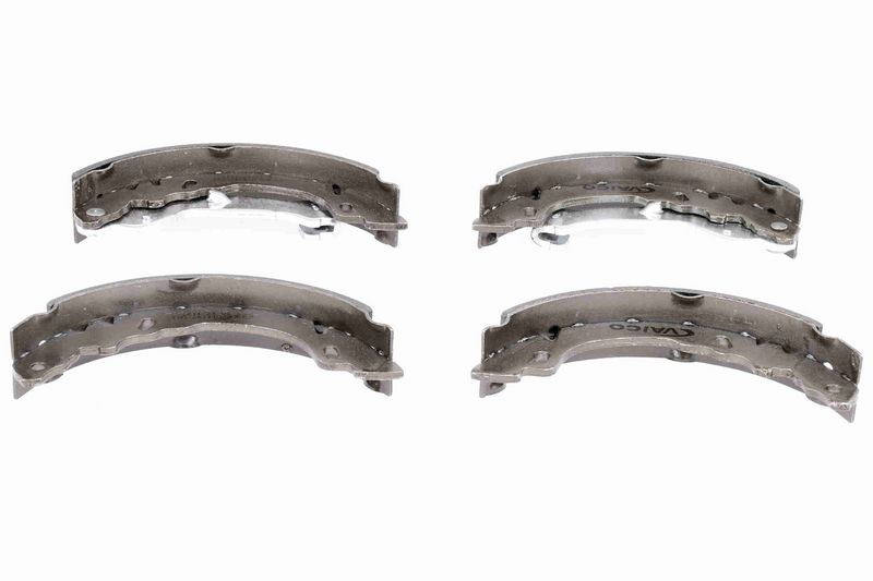 Set saboti frana V24-0545 VAICO