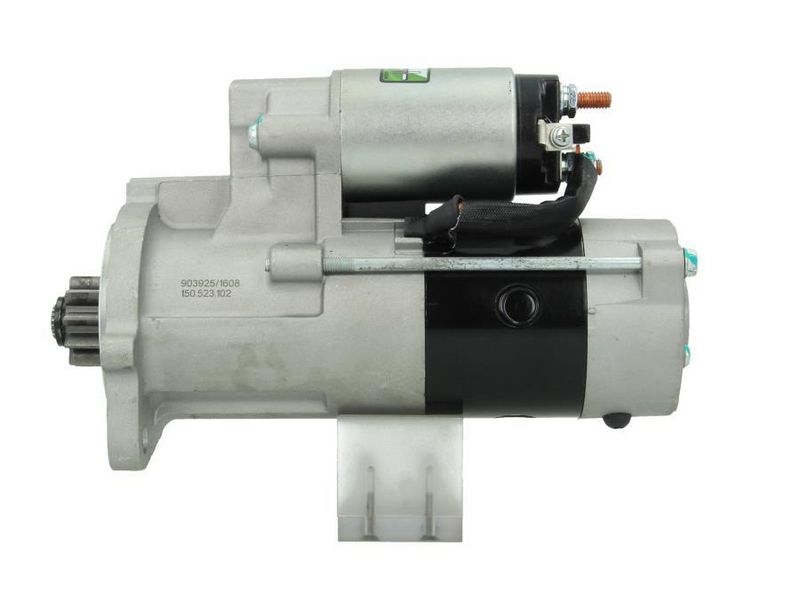 Starter, BV PSH 150.523.102.130