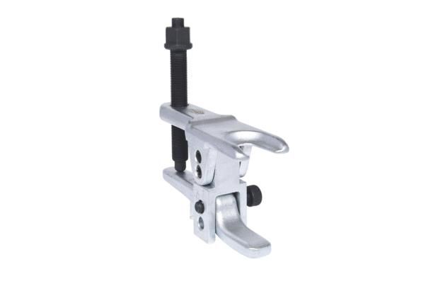 KS TOOLS 700.5615 Ejector, ball joint