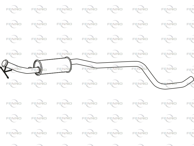 P46062_1.PNG