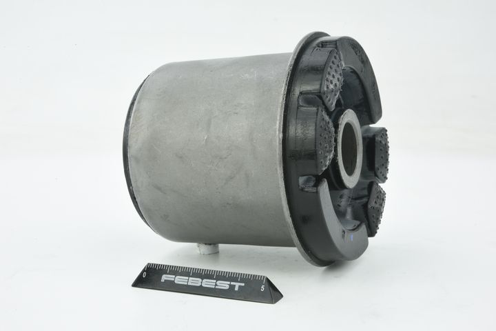 Kinnitus, sillatala, FEBEST NAB-E51FRR