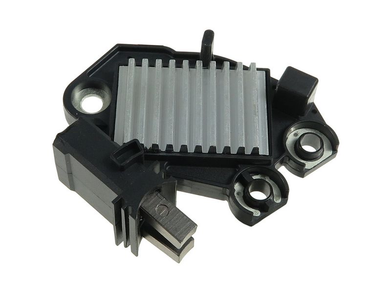 AS-PL ARE3183 Alternator Regulator