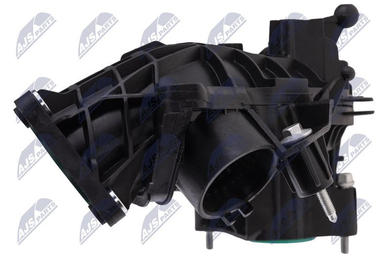 Õhuvõtutoru, õhuvarustus, NTY BKS-BM-047