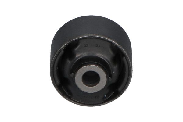 Kavo Parts SCR-3152 Mounting, control/trailing arm