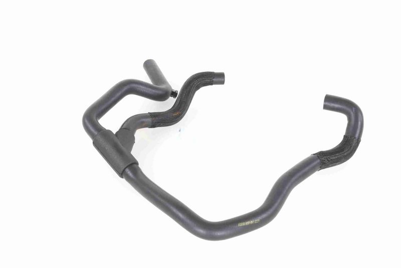 VAICO V46-1604 Heater Hose