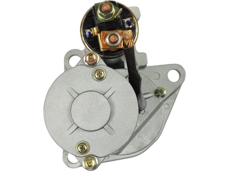 AS-PL S5172 Starter