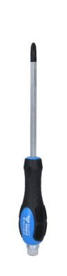KS TOOLS BT034811 Screwdriver