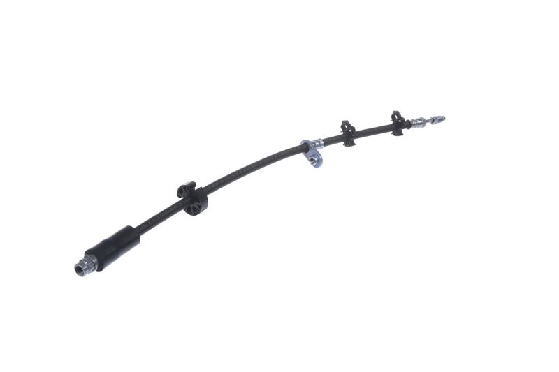 OEM код товара: 4806 J6