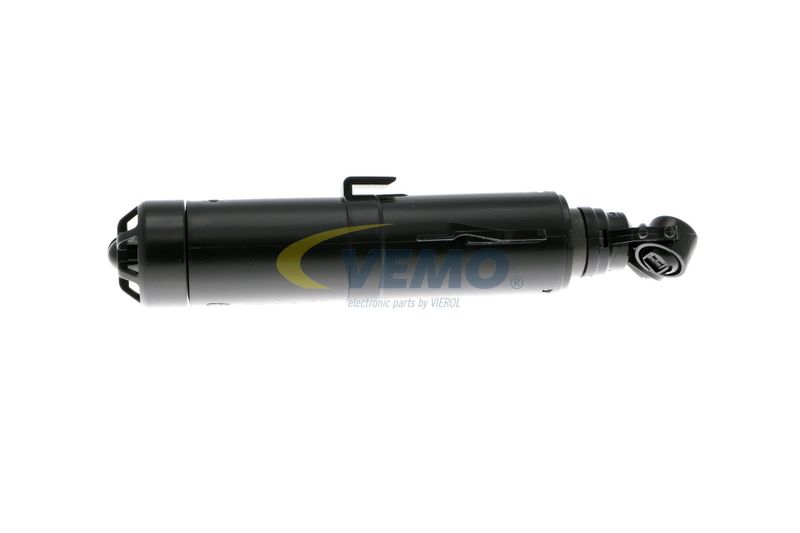 VEMO V20-08-0120 Washer Fluid Jet, headlight cleaning