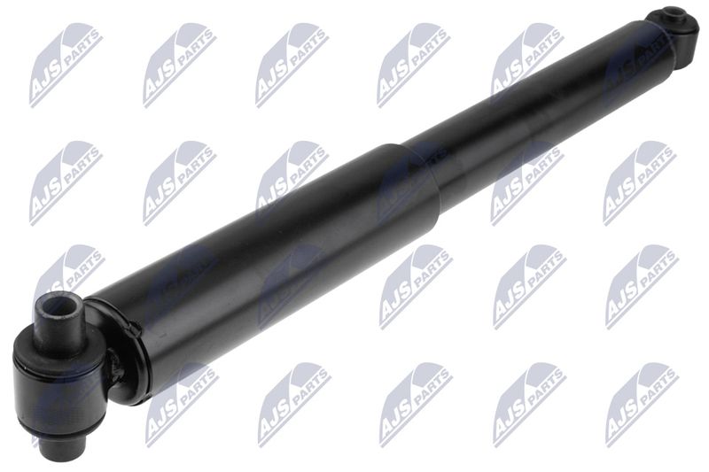 NTY A-FR-032 Shock Absorber