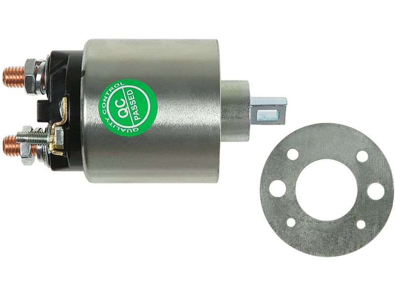 Magnetlülitus, starter, AS-PL SS2042