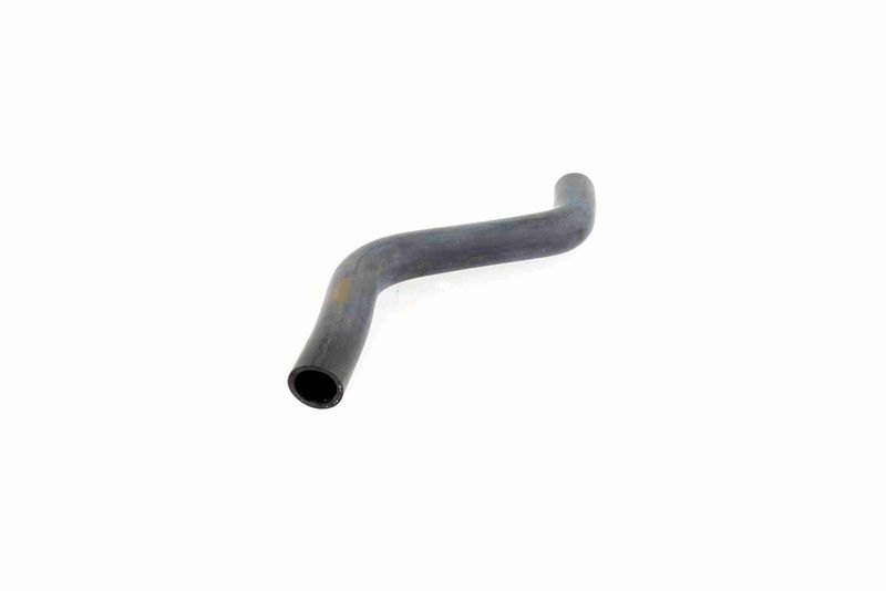 VAICO V10-0060 Radiator Hose