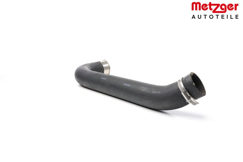 METZGER AUTOTEILE 2401281 Turbinos oro žarna