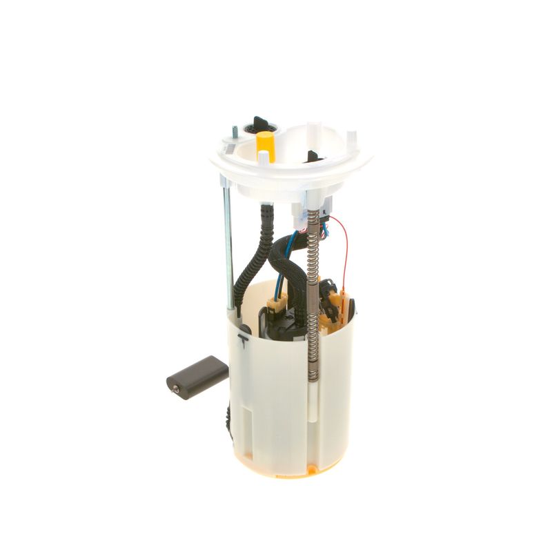 BOSCH 0580203045 fuel supply unit