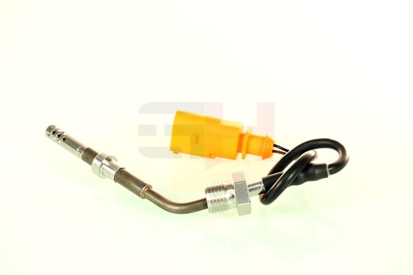 GH GH-744709 Sensor, exhaust gas temperature