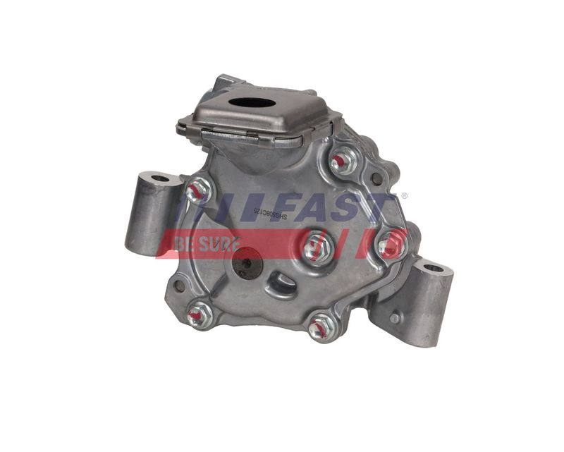 OEM код товара: 15100-0H010