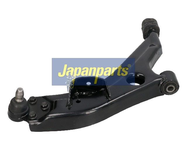 Brat, suspensie roata JAPANPARTS BS-D05R