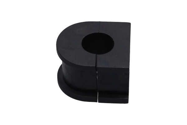 Kavo Parts SBS-10101 Mounting, stabiliser bar
