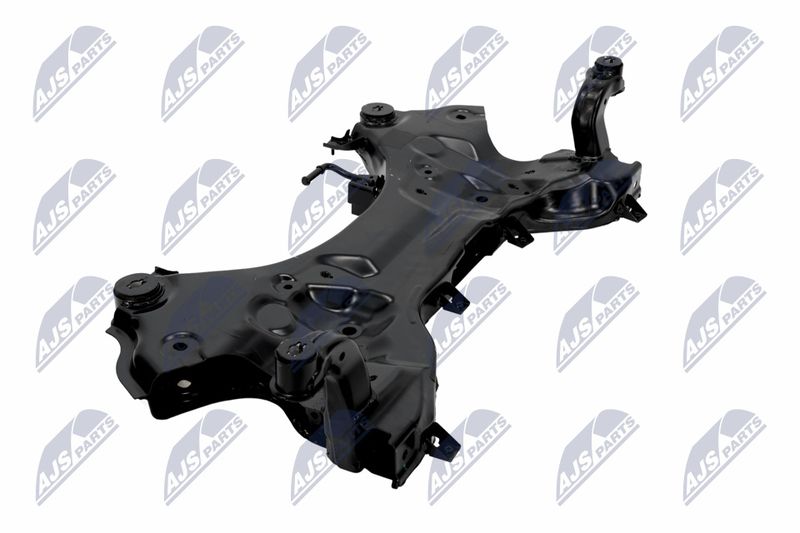 NTY ZRZ-HY-527 Support Frame/Subframe