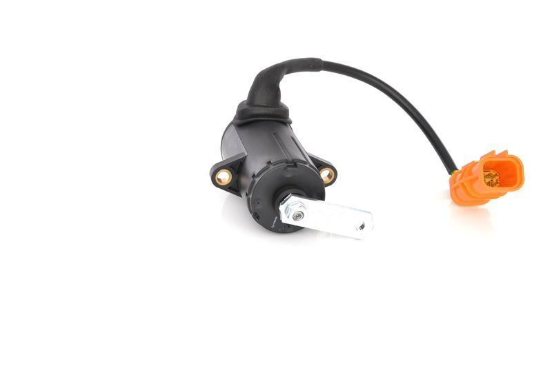 BOSCH 0281002587 Sensor, accelerator pedal position