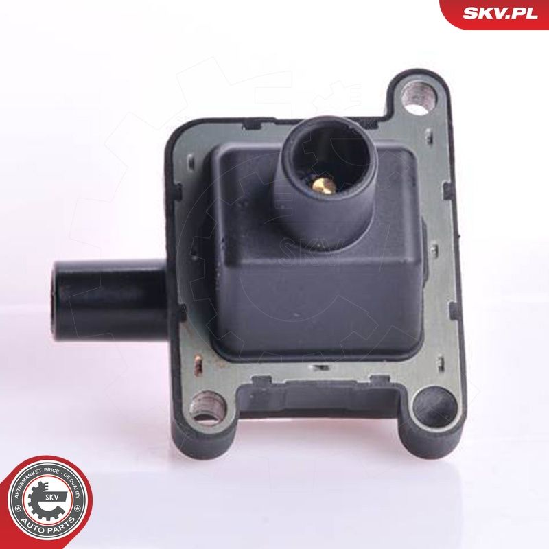 Süütepool, ESEN SKV 03SKV009