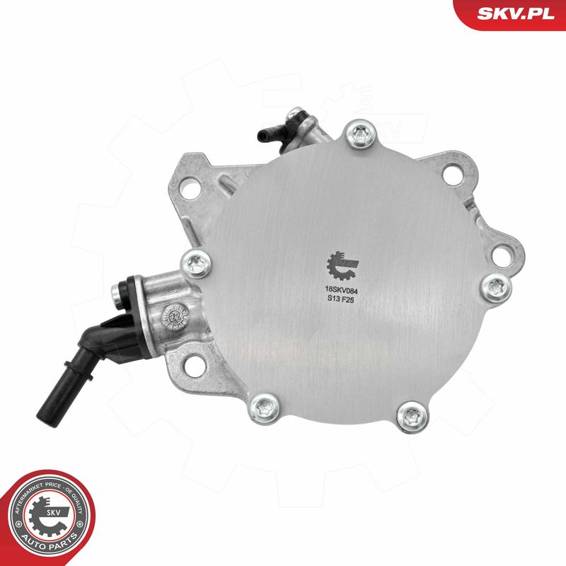 Pump, pidurisüsteem, ESEN SKV 18SKV084