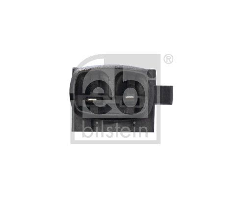 FEBI BILSTEIN 175318 Control Valve, camshaft adjustment